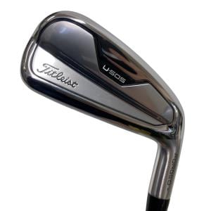 �s���������������@�t�E�T�O�T�i�Q�O�Q�P�j�@�t�S