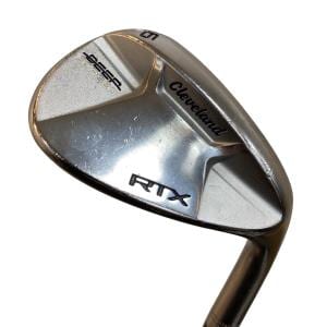 �b�����������������@�q�s�w�@�c�d�d�o�@�e�n�q�f�d�c�@�T�U°�^�P�Q°�@�l�h�c