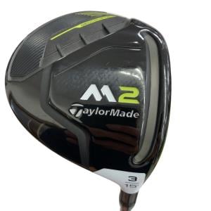 �l�Q�i�Q�O�P�V�j�@�R�v�@�t�r�`