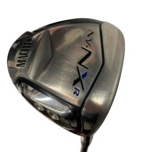 �l�`�b�s�d�b�@�m�u�|�m�w�q�@�P�P°�i�S�S�D�T�C���`�j