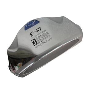 �l�`�b�s�d�b�@�m�u�f�@�`�h�q�R�{�@�����R�@�R�S�C���`