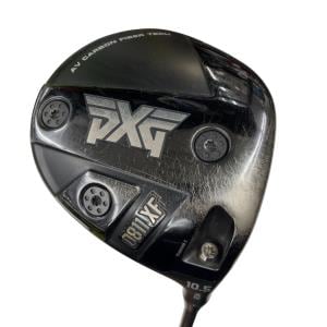 �o�w�f�@�O�W�P�P�w�e�@�f�d�m�S�@�P�O�D�T°