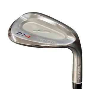 �c�i�|�S�@�T�O°