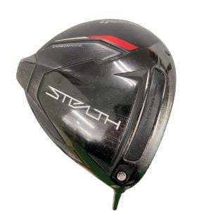 �r�s�d�`�k�s�g�@�g�c�@�@�X°