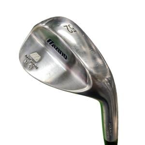 �l�o�@�������������@�T�Q�E�O�V