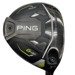 �f�S�R�O�@�l�`�w�@�R�v