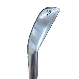 �o�q�n�s�n�|�b�n�m�b�d�o�s�@�e�n�q�f�d�c�@�g�x�a�q�h�c�@�b�O�P�D�T�s�g�@�t�S