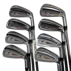 �s�n�t�q�r�s�`�f�d�@�w�|�a�k�`�c�d�@�f�q�@�W�r