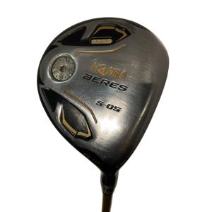 �a�d�q�d�r�@�r�|�O�T�@�T�v