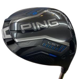 �f�S�S�O�@�k�r�s�@�@�X°