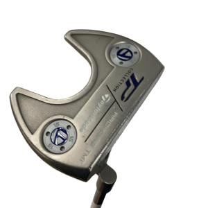 �s�o�@�b�n�k�k�d�b�s�h�n�m�@�g�x�c�q�n�@�a�k�`�r�s�@�`�q�c�l�n�q�d�@�s�l�P�@�R�R�C���`