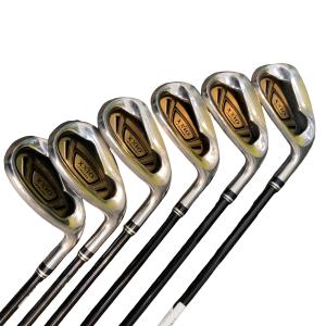 �w�w�h�n�@�o�q�h�l�d�i�Q�O�P�X�j�@�U�r