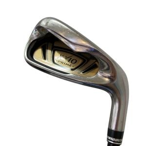 �w�w�h�n�@�o�q�h�l�d�i�Q�O�P�X�j�@���U