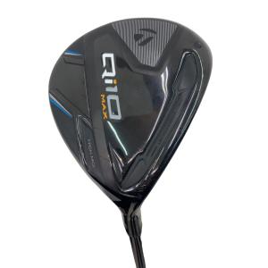 �p���P�O�@�l�`�w�@�T�v