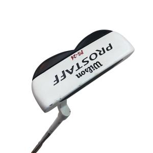 �o�q�n�r�s�`�e�e�@�o�r�|�Q�S�@�R�S�C���`