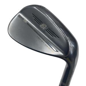 �u�n�j�d�x�@�r�o�h�m�@�l�h�k�k�d�c�@�r�l�X�@�c�A�[�N�����@�T�Q°�^�O�W°�e