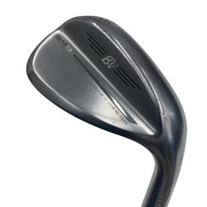 �u�n�j�d�x�@�r�o�h�m�@�l�h�k�k�d�c�@�r�l�X�@�c�A�[�N�����@�T�W°�^�P�S°�j