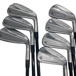 �s�����������@�l�������@�o�E�V�X�O�i�Q�O�Q�P�j�@�W�r�@�t�r�`