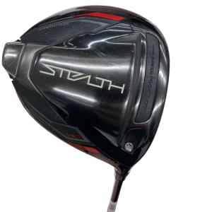 �r�s�d�`�k�s�g�@�g�c�@�P�O�D�T°