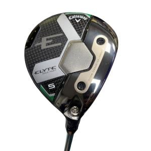 �d�k�x�s�d�@�l�`�w�@�e�`�r�s�@�T�v�@���f�B�[�X