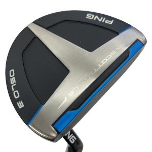 �r�������������������@�n�r�k�n�@�R�i�Q�O�Q�T�j�@�R�S�C���`�i�o�o�T�W�j