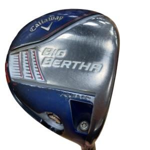 �a�h�f�@�a�d�q�s�g�`�i�Q�O�P�S�j�@�P�O�D�T°