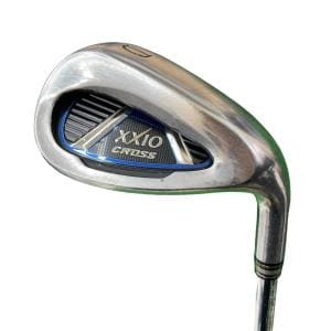 �w�w�h�n�@�b�q�n�r�r�@�c�v