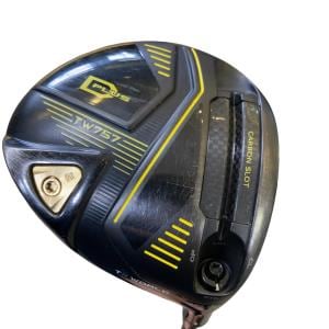 �s�n�t�q�@�v�n�q�k�c�@�s�v�V�T�V�@�c�@�o�k�t�r�@�P�O�D�T°