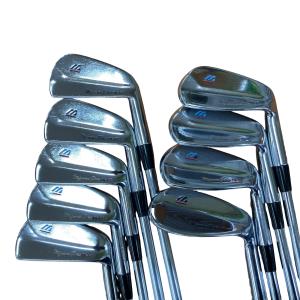 �l�����������@�o�����@�s�m�|�W�V�@�X�r