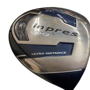 �������������@�t�c�{�Q�@�P�O�D�T°