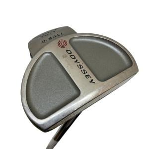 �v�g�h�s�d�@�g�n�s�@�Q�@�a�`�k�k�@�b�d�m�s�d�q�@�r�g�`�e�s�d�c�@�R�Q�C���`