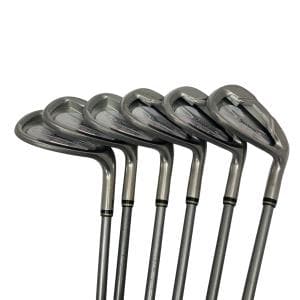 �r�q�h�w�n�m�@�f���d�|�k�@�W�r�@���f�B�[�X