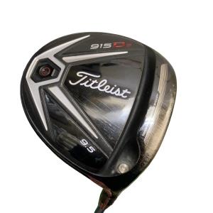 �X�P�T�@�c�Q�@�@�X�D�T°