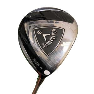 �q�`�y�q�@�w�@�a���������@�R�v