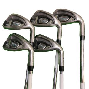 �q�n�f�t�d�@�r�s�`�q�@�T�r