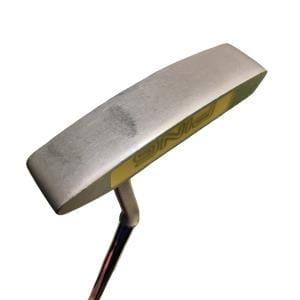 �h�r�n�o�t�q�@�Q�@�o�����@�Q��