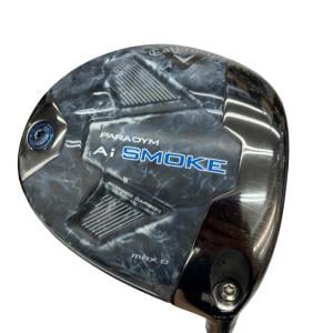 �o�`�q�`�c�x�l�@�`���@�r�l�n�j�d�@�l�`�w�@�c�@�P�O�D�T°