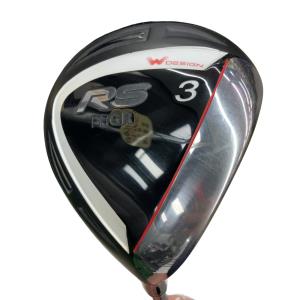 �q�r�i�Q�O�P�W�j�@�R�v