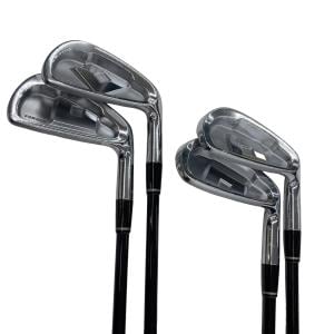 �n�m�n�e�e�@�e�n�q�f�d�c�i�Q�O�P�S�j�@�U�r