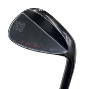 �n�m�n�e�e�@�e�n�q�f�d�c�i�Q�O�P�S�j�@�m�[���b�L�����߁@�T�O°