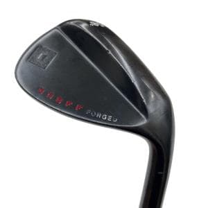 �n�m�n�e�e�@�e�n�q�f�d�c�i�Q�O�P�S�j�@�m�[���b�L�����߁@�T�W°