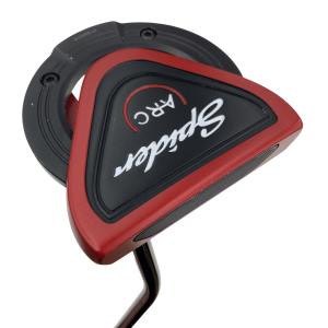 �r�����������@�`�q�b�@�R�S�C���`�i�����L���j