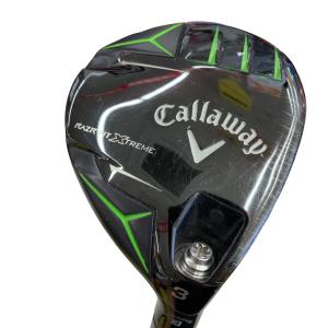 �q�`�y�q�@�e�h�s�@�w�s�q�d�l�d�@�R�v