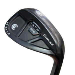 �b�����������������@�T�W�W�@�q�s�w�@�Q�D�O�@�L���r�e�B�o�b�N�@�u���b�N�T�e���@�T�O°�^�P�O°