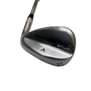 �n�o�t�r�@�r�o�@�N�����@�T�W°�^�P�O°�r