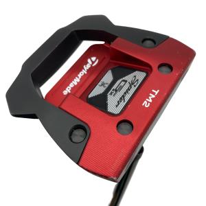 �r�����������@�f�s���@�s�q�t�r�r�@�q�d�c�@�s�l�Q�@�R�R�C���`