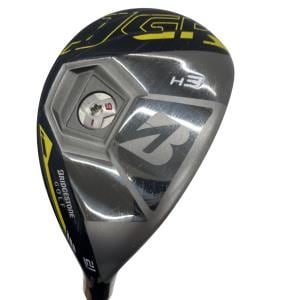 �a�q�h�c�f�d�r�s�n�m�d�@�i�f�q�@�t�R