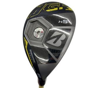 �a�q�h�c�f�d�r�s�n�m�d�@�i�f�q�@�t�T