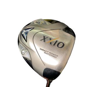 �w�w�h�n�i�Q�O�P�O�j�@�P�O�D�T°