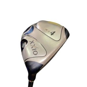 �w�w�h�n�i�Q�O�O�W�j�@�S�v